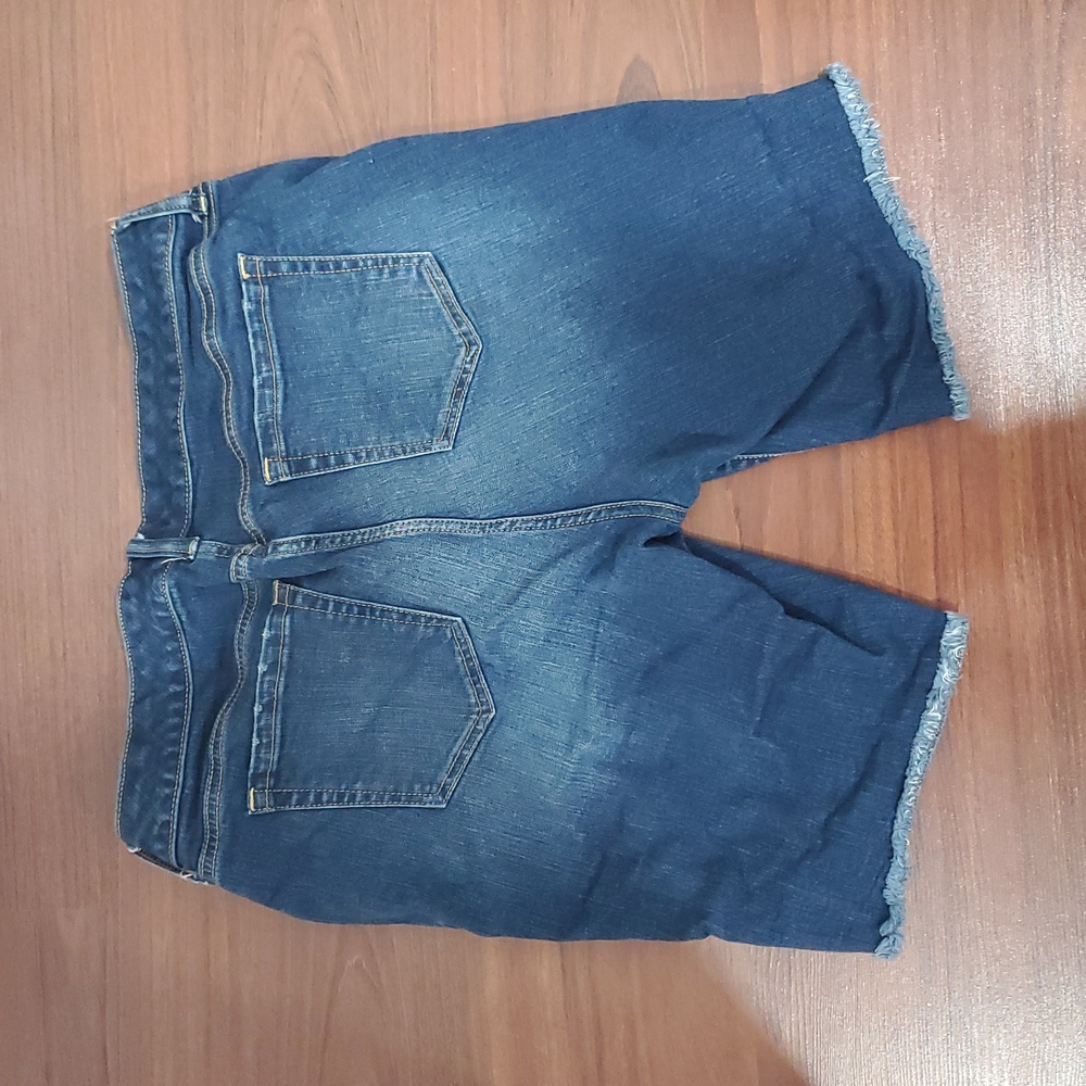 Torrid denim - Picture 4 of 4